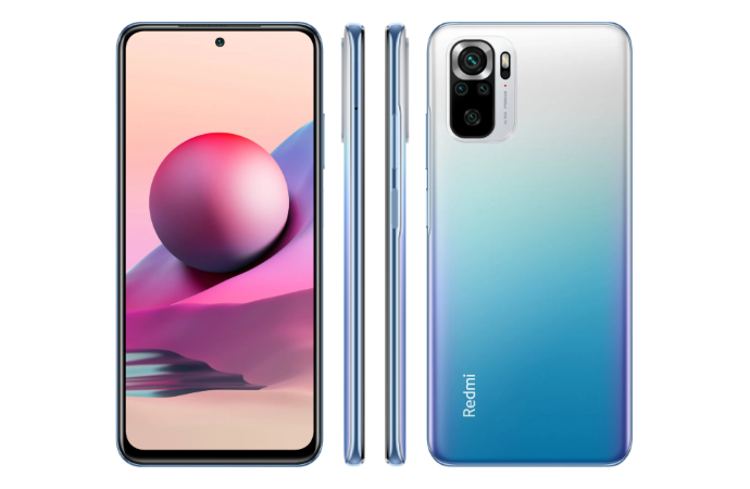 Redmi Note 10s. Редми 10 s Note. Смартфон Redmi 10 s. Redmi Note 10s 128gb. Redmi note 10s 64gb