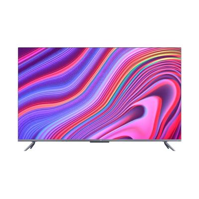 телевизора Xiaomi MI TV 4 75